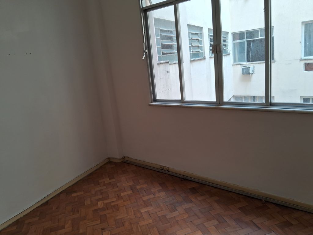 Imagens do imóveis Apartamento no Centro do Rio de Janeiro