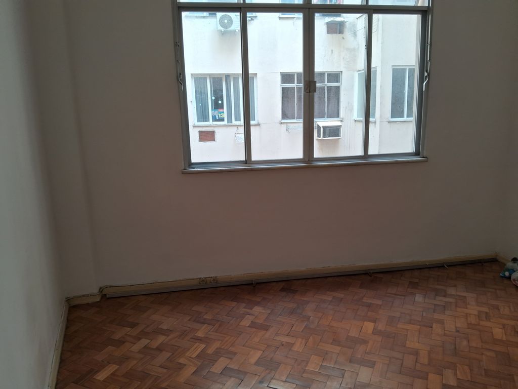 Imagens do imóveis Apartamento no Centro do Rio de Janeiro