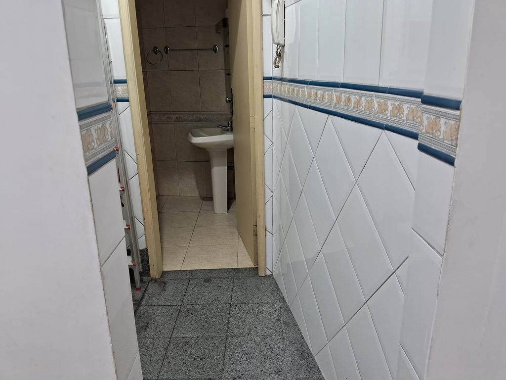 Imagens do imóveis Apartamento no Centro do Rio de Janeiro