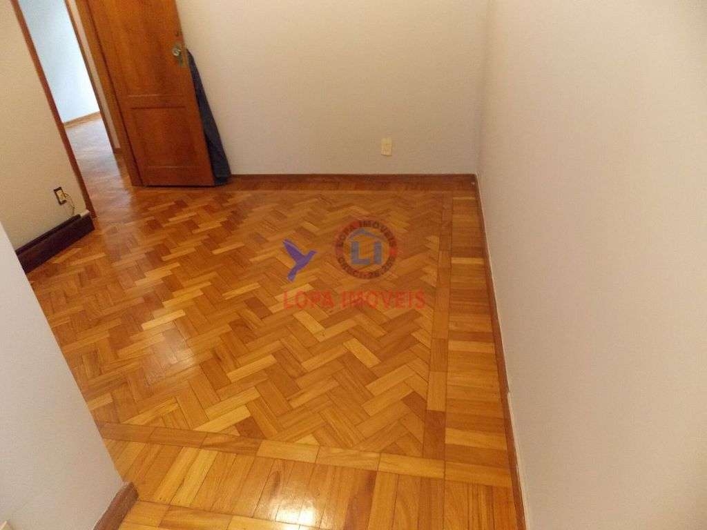 Imagens do imóveis Apartamento à venda no bairro Santa Teresa - Rio de Janeiro/RJ, Zona Central