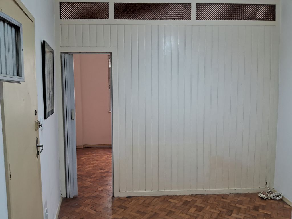 Imagens do imóveis Apartamento no Centro do Rio de Janeiro