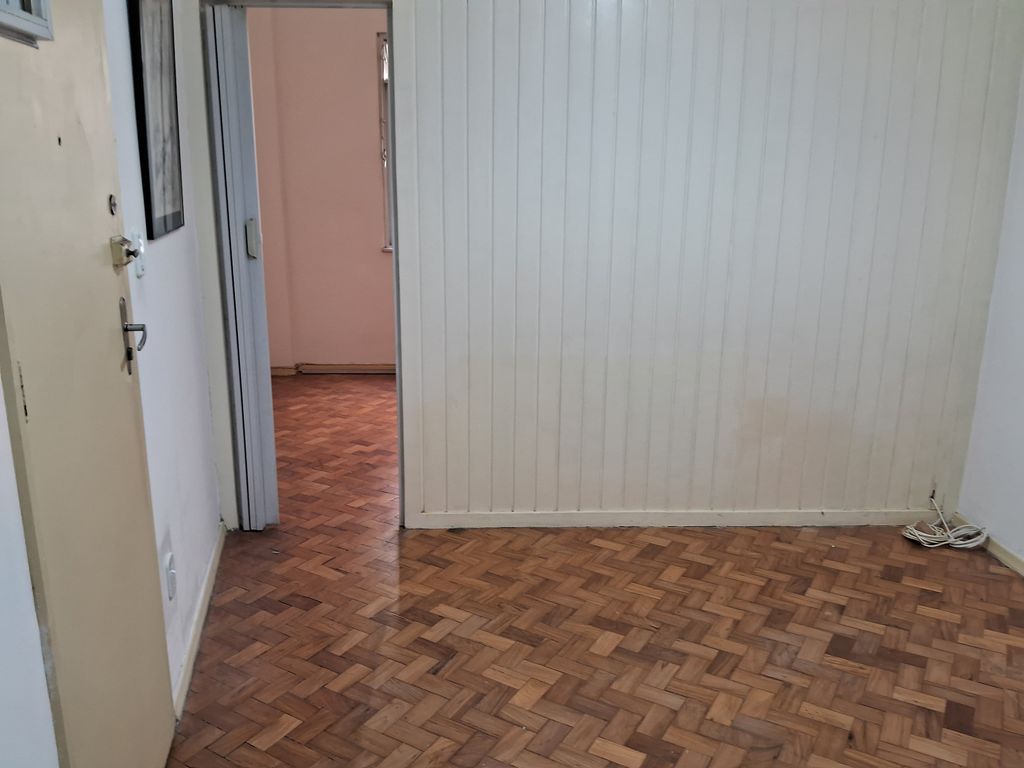 Imagens do imóveis Apartamento no Centro do Rio de Janeiro