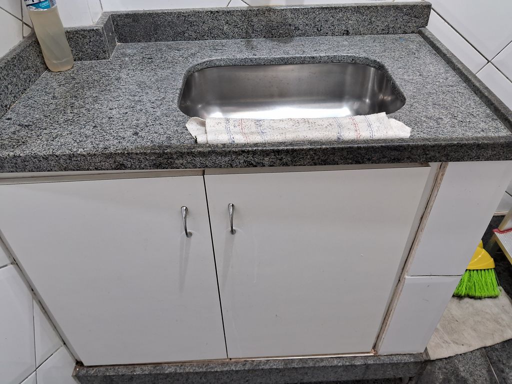 Imagens do imóveis Apartamento no Centro do Rio de Janeiro