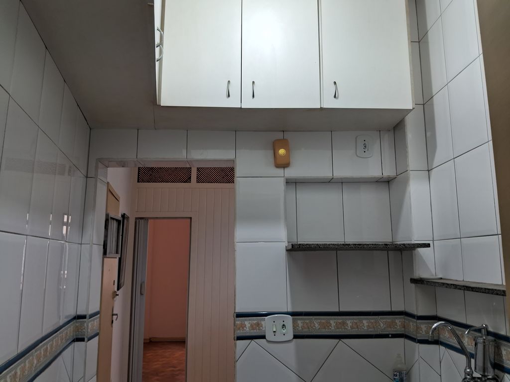 Imagens do imóveis Apartamento no Centro do Rio de Janeiro