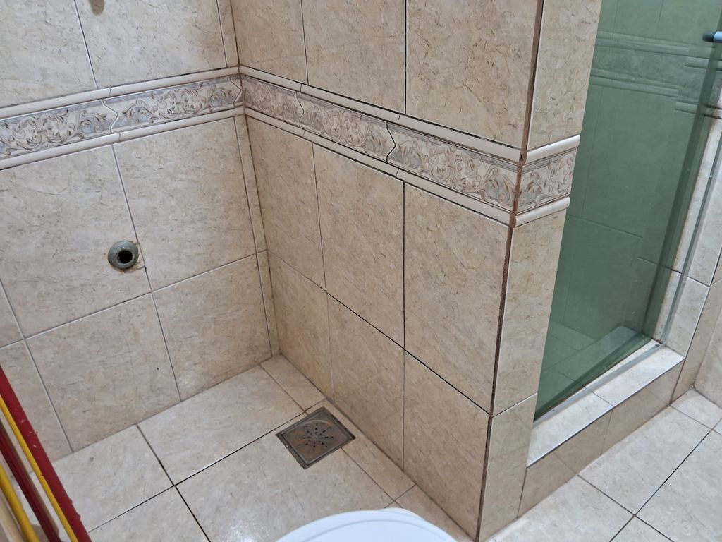 Imagens do imóveis Apartamento no Centro do Rio de Janeiro