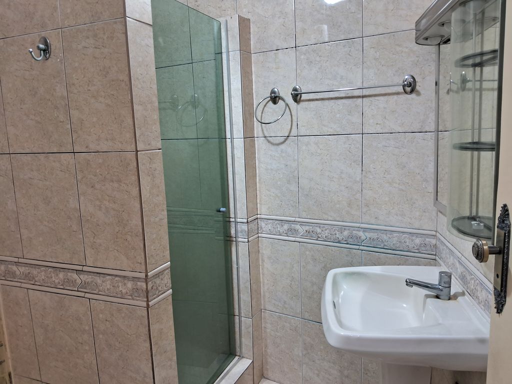 Imagens do imóveis Apartamento no Centro do Rio de Janeiro