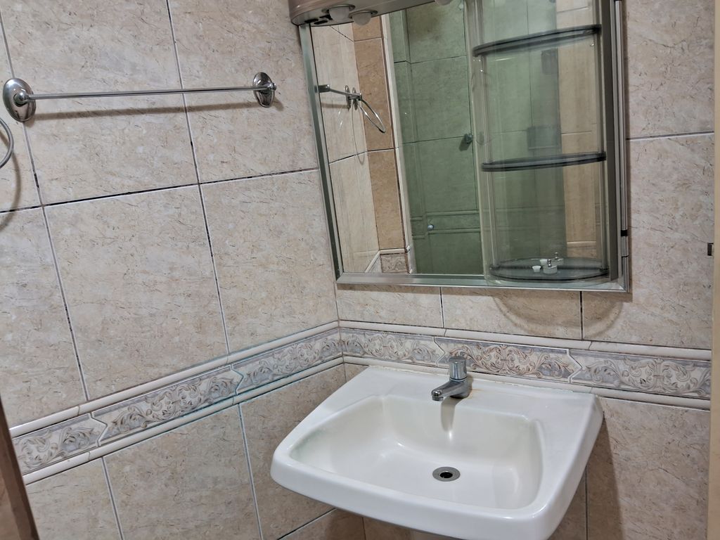 Imagens do imóveis Apartamento no Centro do Rio de Janeiro