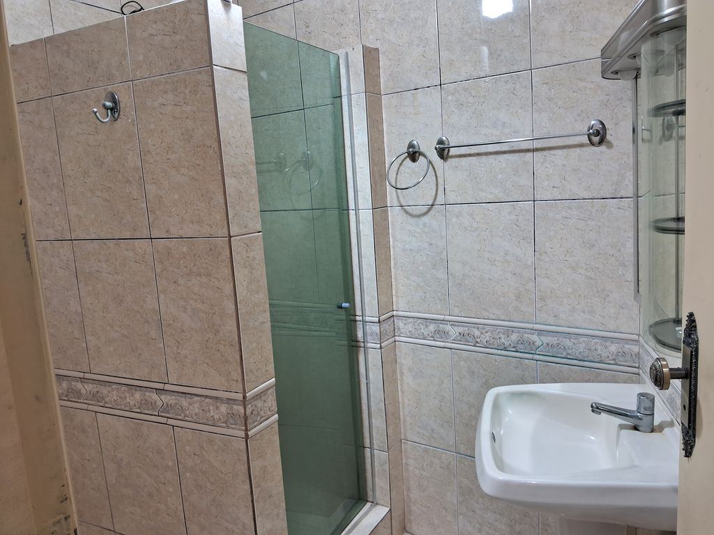 Imagens do imóveis Apartamento no Centro do Rio de Janeiro