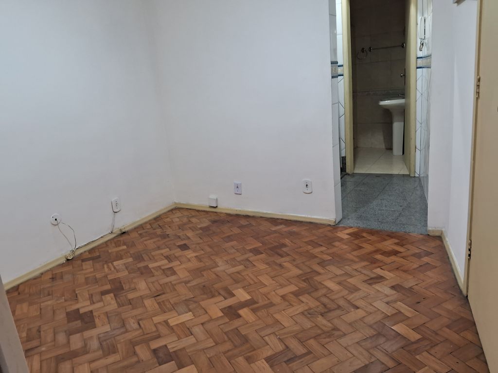 Imagens do imóveis Apartamento no Centro do Rio de Janeiro