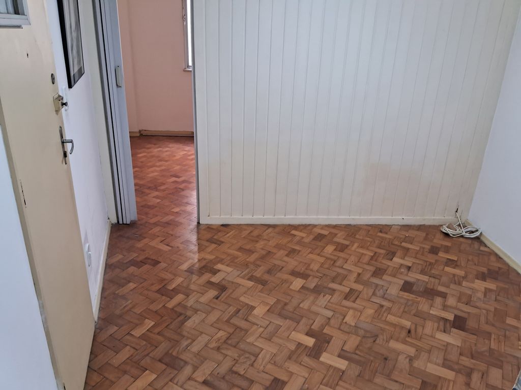 Imagens do imóveis Apartamento no Centro do Rio de Janeiro