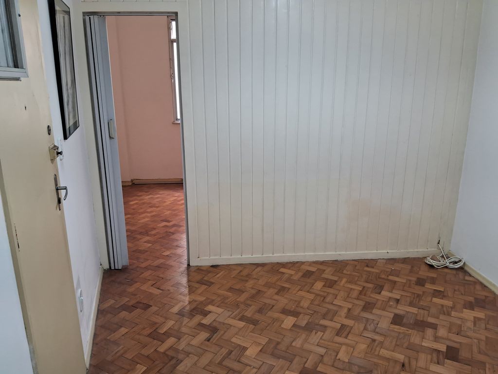 Imagens do imóveis Apartamento no Centro do Rio de Janeiro
