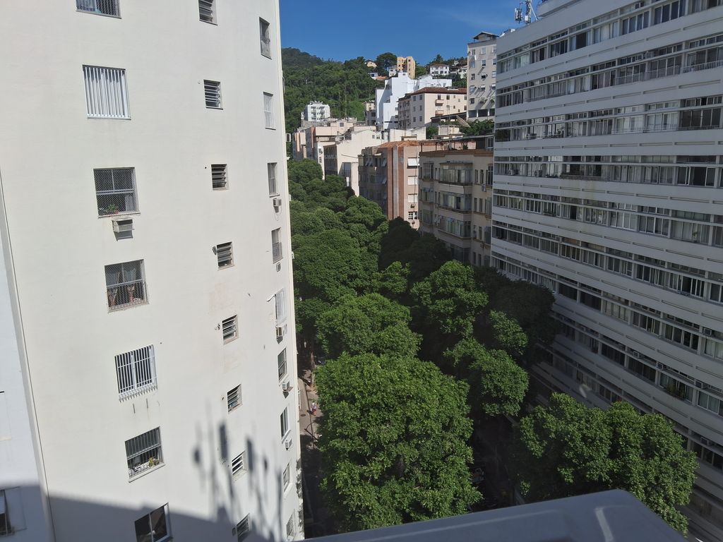 Imagens do imóveis Apartamento para venda em Centro do Rio de Janeiro