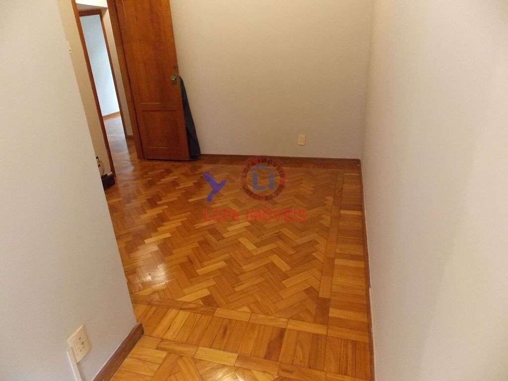 Imagens do imóveis Apartamento à venda no bairro Santa Teresa - Rio de Janeiro/RJ, Zona Central