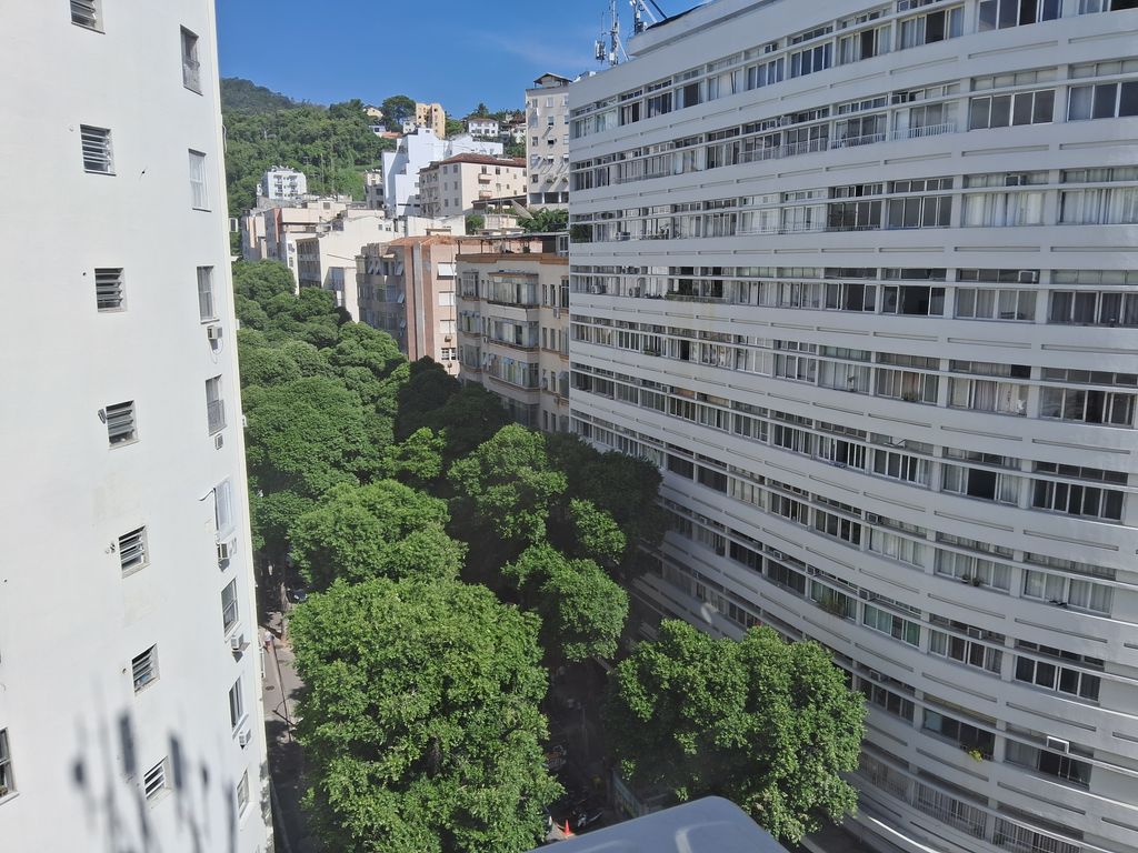 Imagens do imóveis Apartamento para venda em Centro do Rio de Janeiro