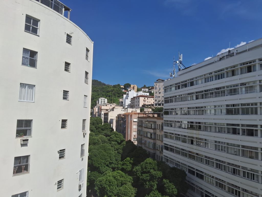 Imagens do imóveis Apartamento para venda em Centro do Rio de Janeiro