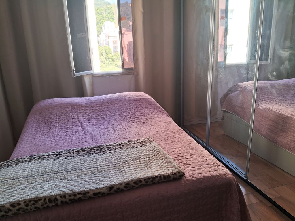 Imagens do imóveis Apartamento para venda em Centro do Rio de Janeiro