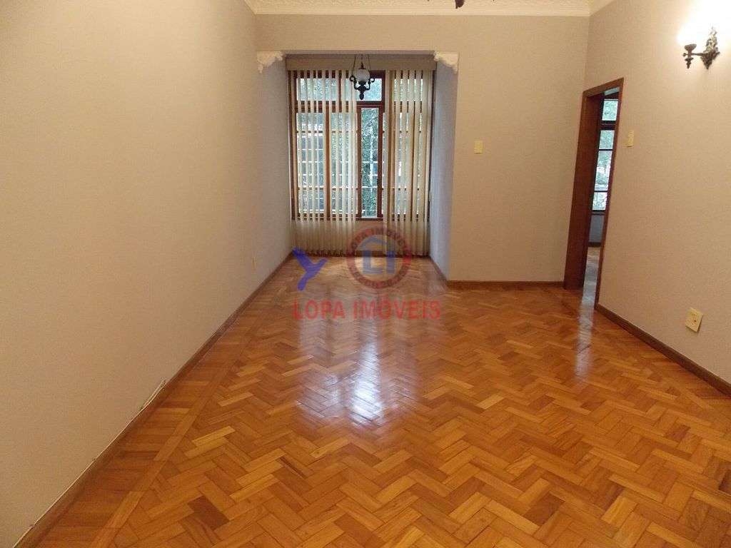 Imagens do imóveis Apartamento à venda no bairro Santa Teresa - Rio de Janeiro/RJ, Zona Central