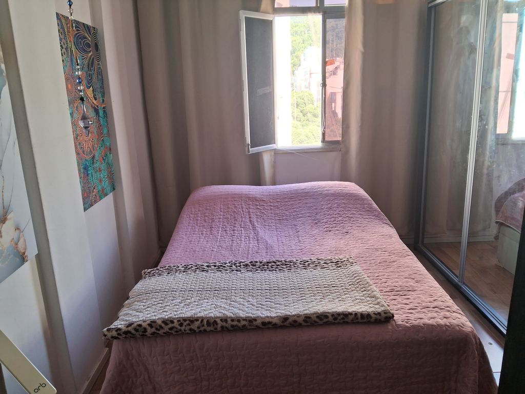 Imagens do imóveis Apartamento para venda em Centro do Rio de Janeiro