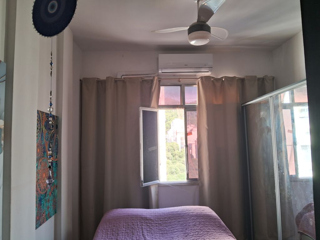 Imagens do imóveis Apartamento para venda em Centro do Rio de Janeiro