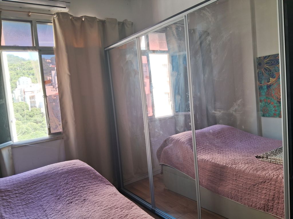 Imagens do imóveis Apartamento para venda em Centro do Rio de Janeiro