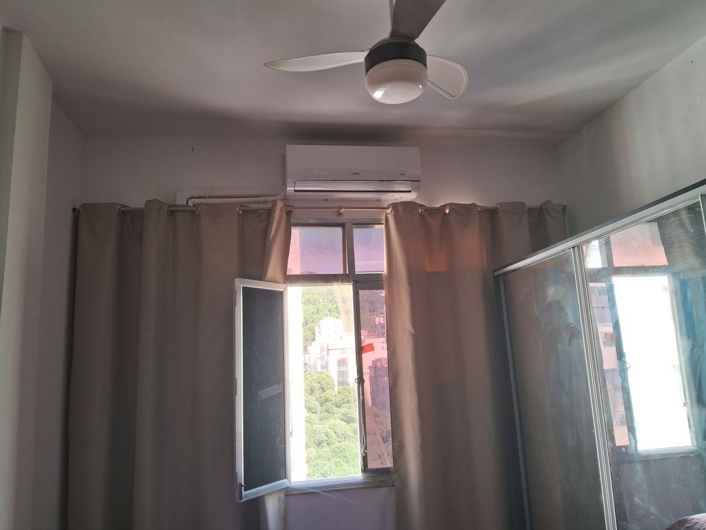 Imagens do imóveis Apartamento para venda em Centro do Rio de Janeiro