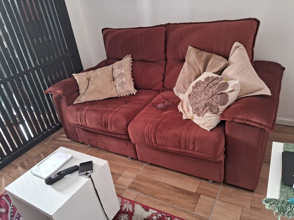 Imagens do imóveis Apartamento para venda em Centro do Rio de Janeiro