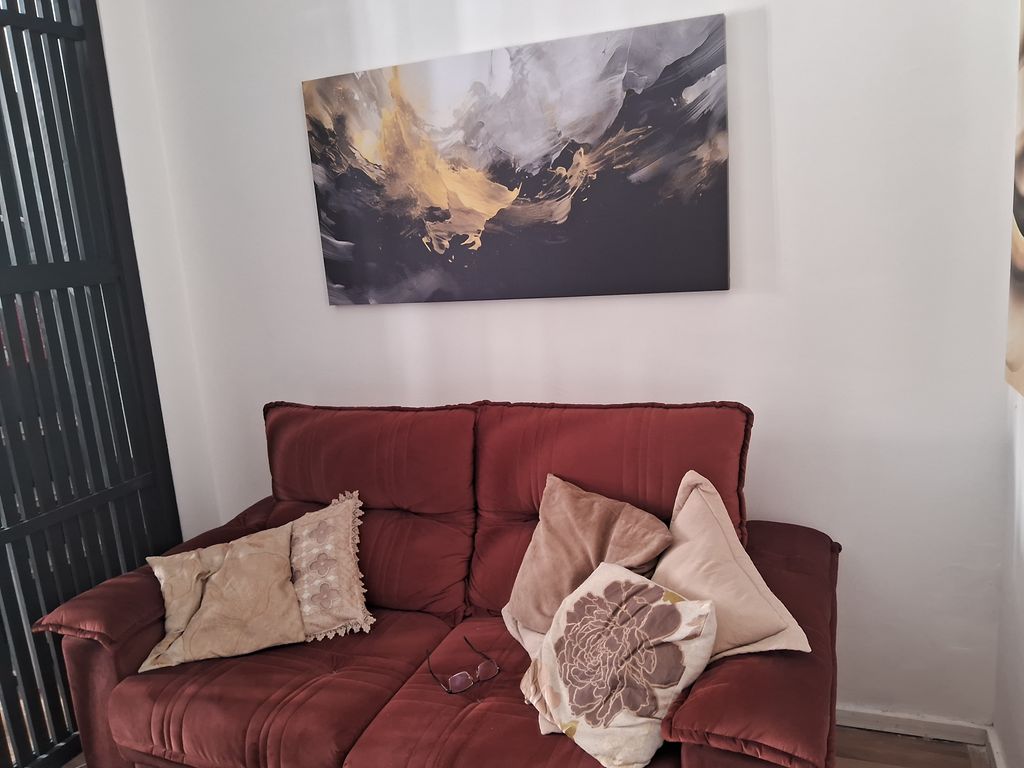 Imagens do imóveis Apartamento para venda em Centro do Rio de Janeiro