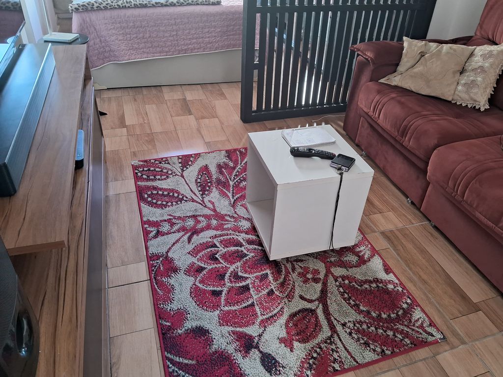 Imagens do imóveis Apartamento para venda em Centro do Rio de Janeiro