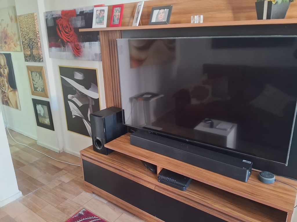 Imagens do imóveis Apartamento para venda em Centro do Rio de Janeiro
