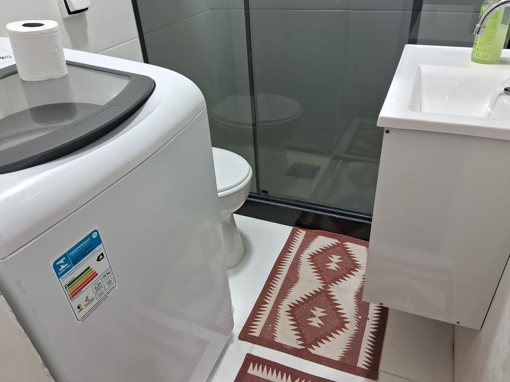 Imagens do imóveis Apartamento para venda em Centro do Rio de Janeiro