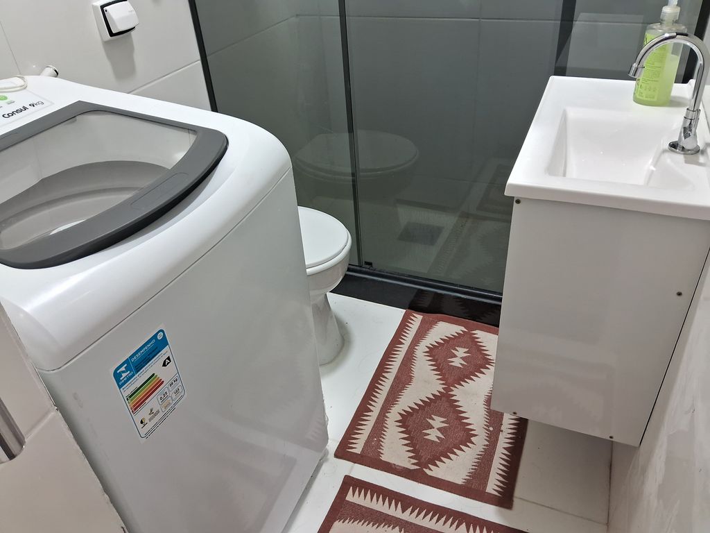 Imagens do imóveis Apartamento para venda em Centro do Rio de Janeiro
