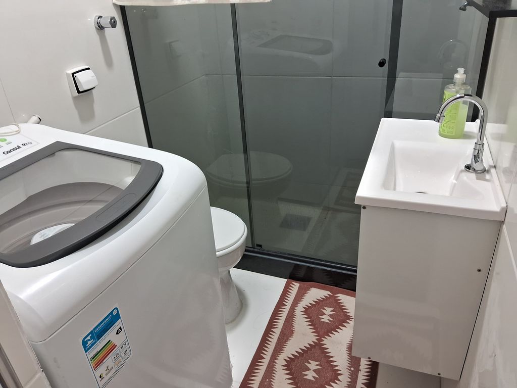 Imagens do imóveis Apartamento para venda em Centro do Rio de Janeiro