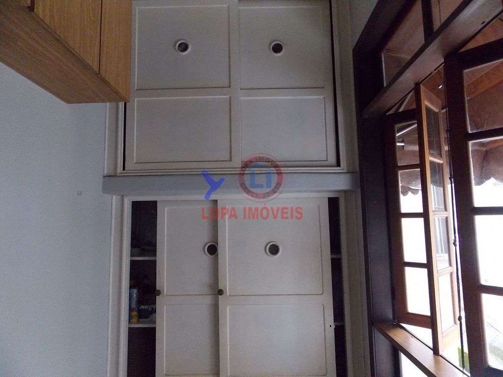 Imagens do imóveis Apartamento à venda no bairro Santa Teresa - Rio de Janeiro/RJ, Zona Central