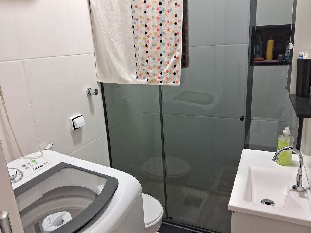 Imagens do imóveis Apartamento para venda em Centro do Rio de Janeiro