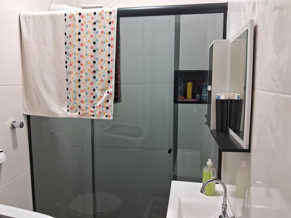 Imagens do imóveis Apartamento para venda em Centro do Rio de Janeiro