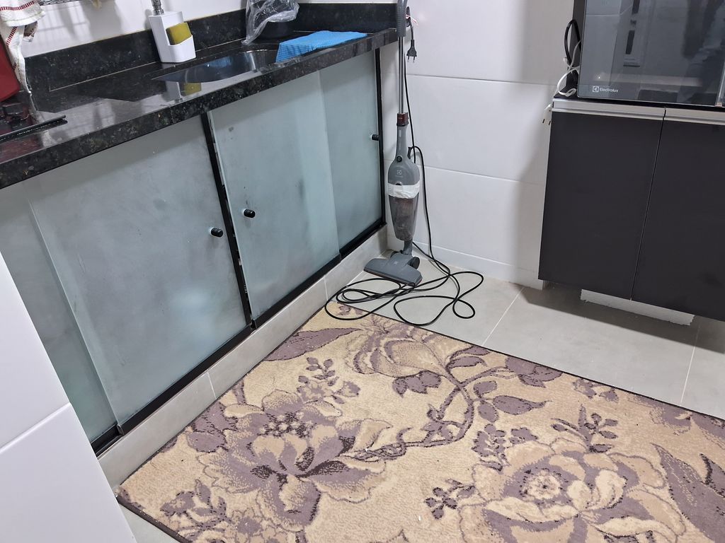 Imagens do imóveis Apartamento para venda em Centro do Rio de Janeiro