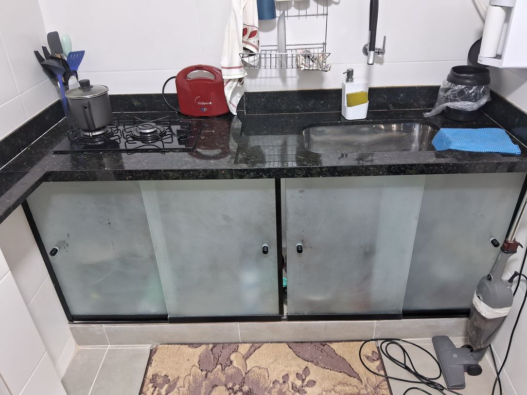 Imagens do imóveis Apartamento para venda em Centro do Rio de Janeiro