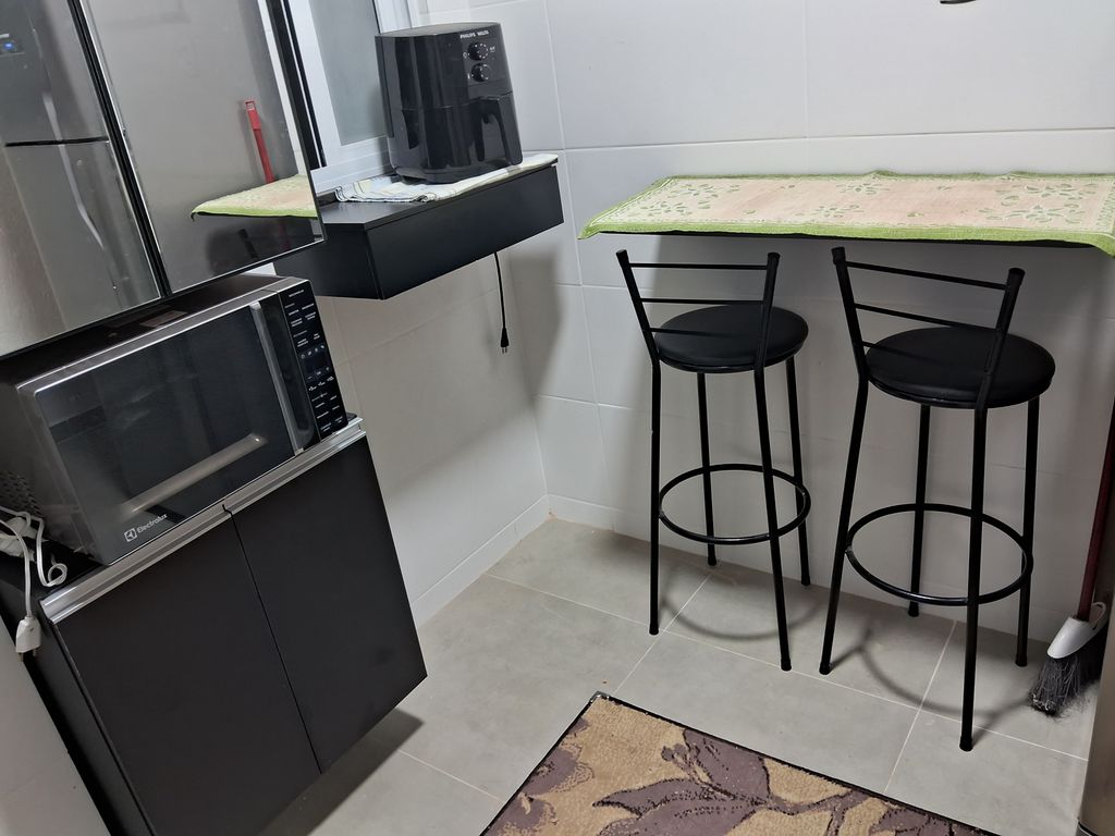 Imagens do imóveis Apartamento para venda em Centro do Rio de Janeiro