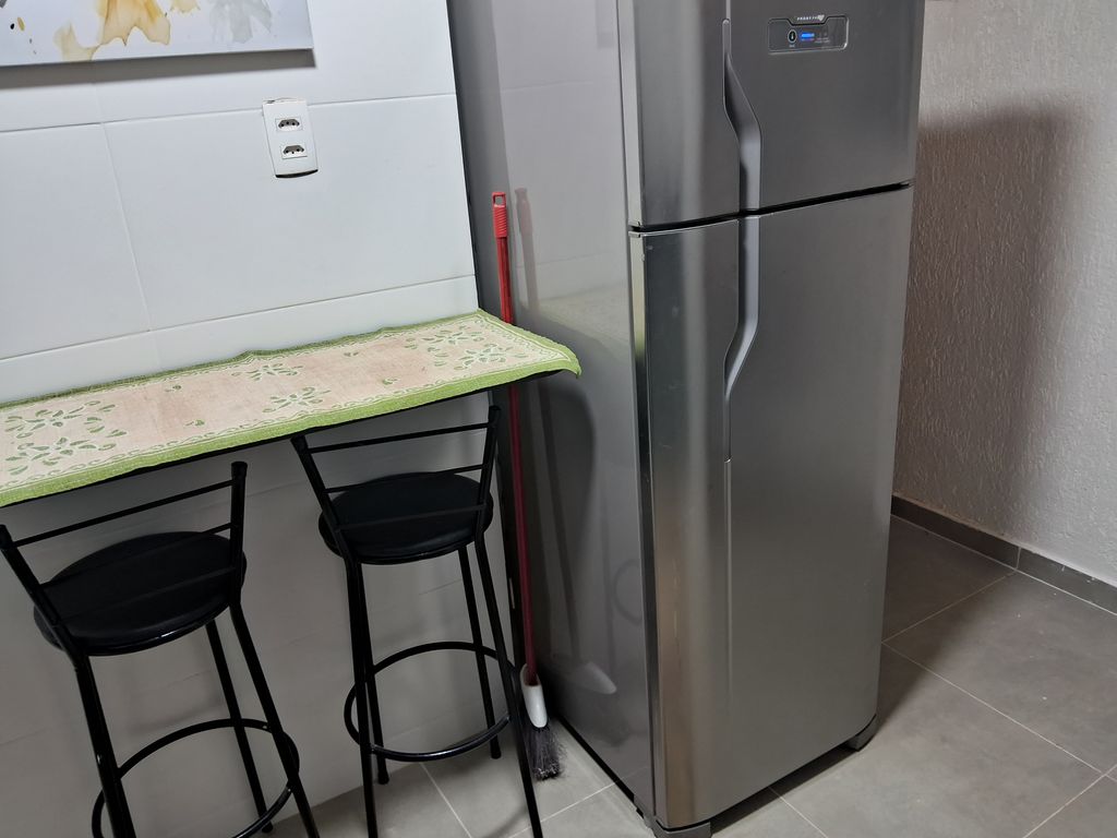 Imagens do imóveis Apartamento para venda em Centro do Rio de Janeiro