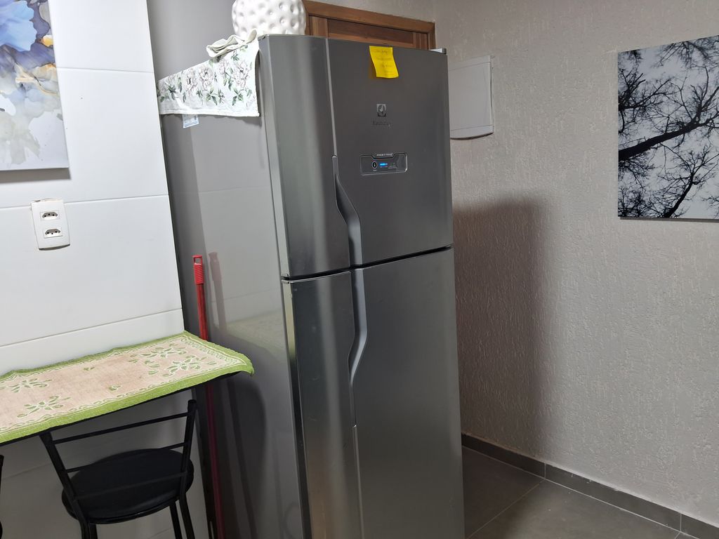 Imagens do imóveis Apartamento para venda em Centro do Rio de Janeiro