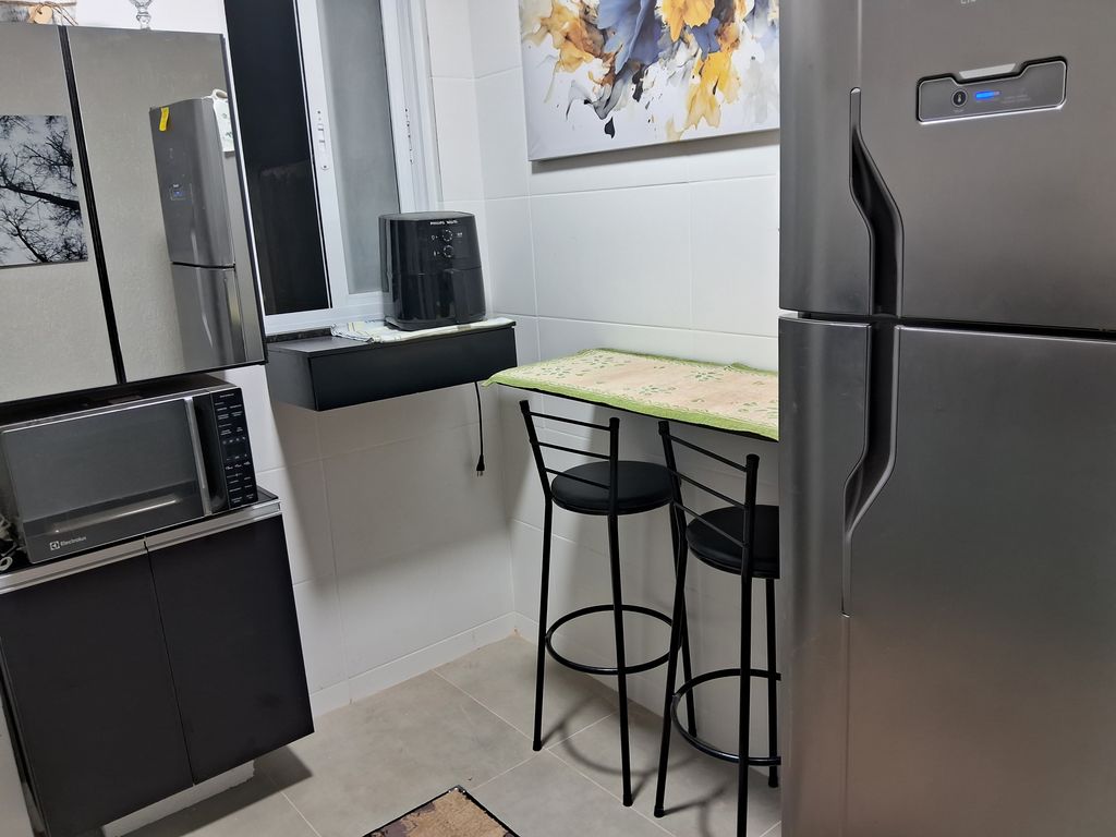 Imagens do imóveis Apartamento para venda em Centro do Rio de Janeiro