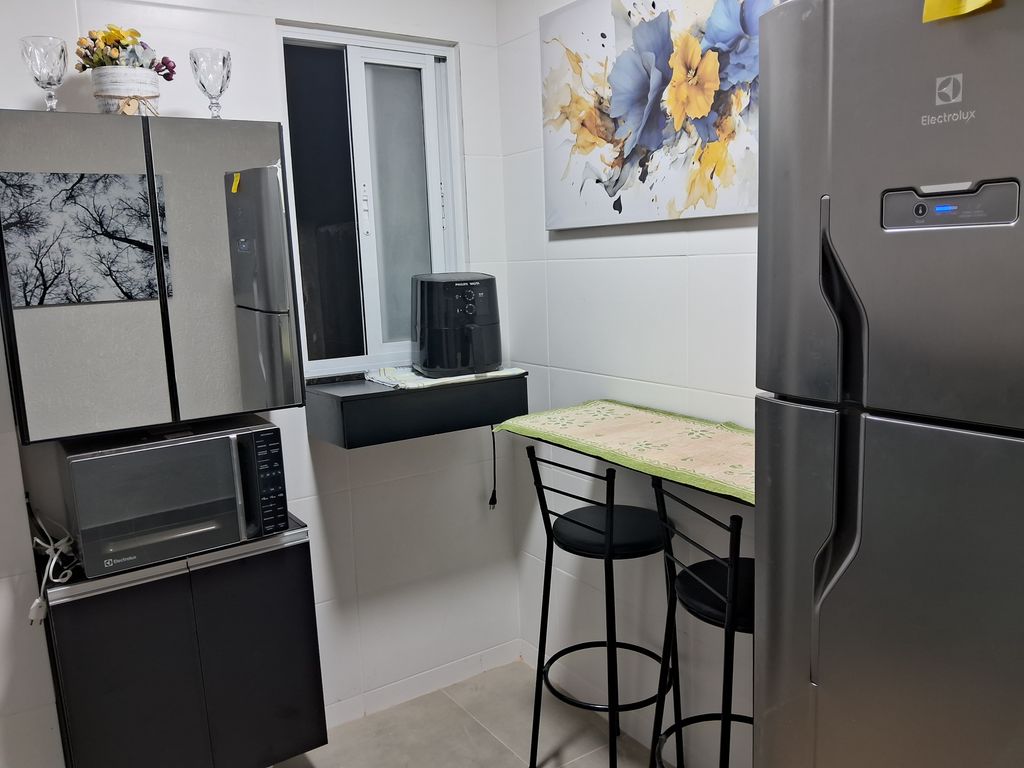 Imagens do imóveis Apartamento para venda em Centro do Rio de Janeiro