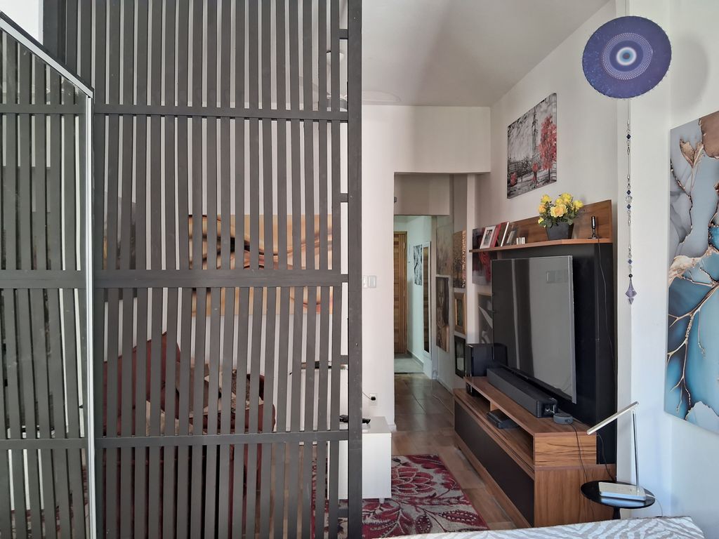 Imagens do imóveis Apartamento para venda em Centro do Rio de Janeiro