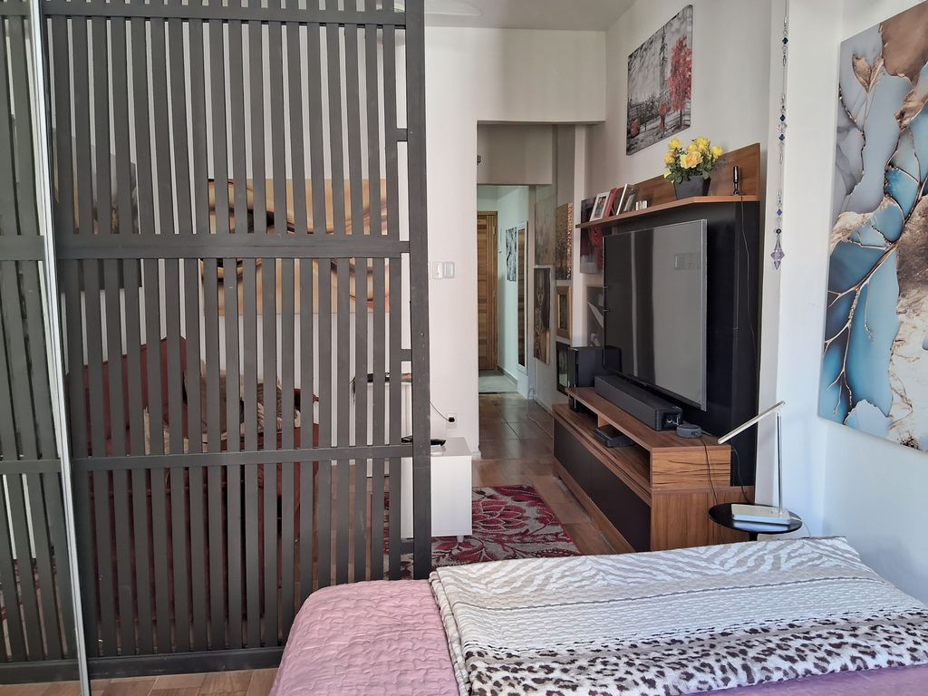 Imagens do imóveis Apartamento para venda em Centro do Rio de Janeiro