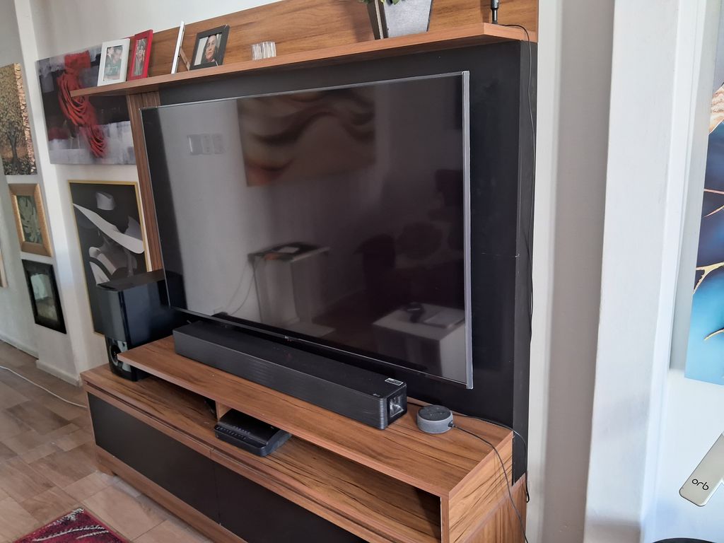 Imagens do imóveis Apartamento para venda em Centro do Rio de Janeiro