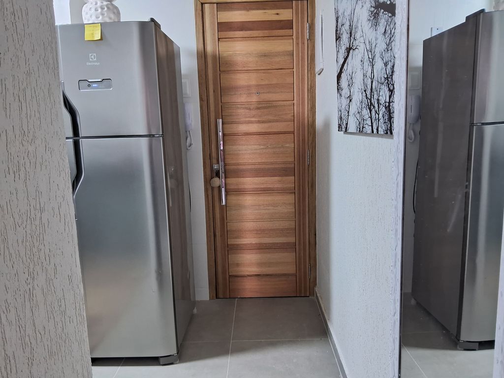 Imagens do imóveis Apartamento para venda em Centro do Rio de Janeiro