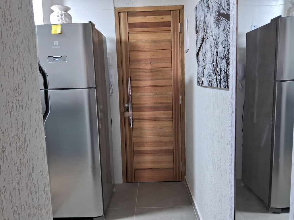 Imagens do imóveis Apartamento para venda em Centro do Rio de Janeiro