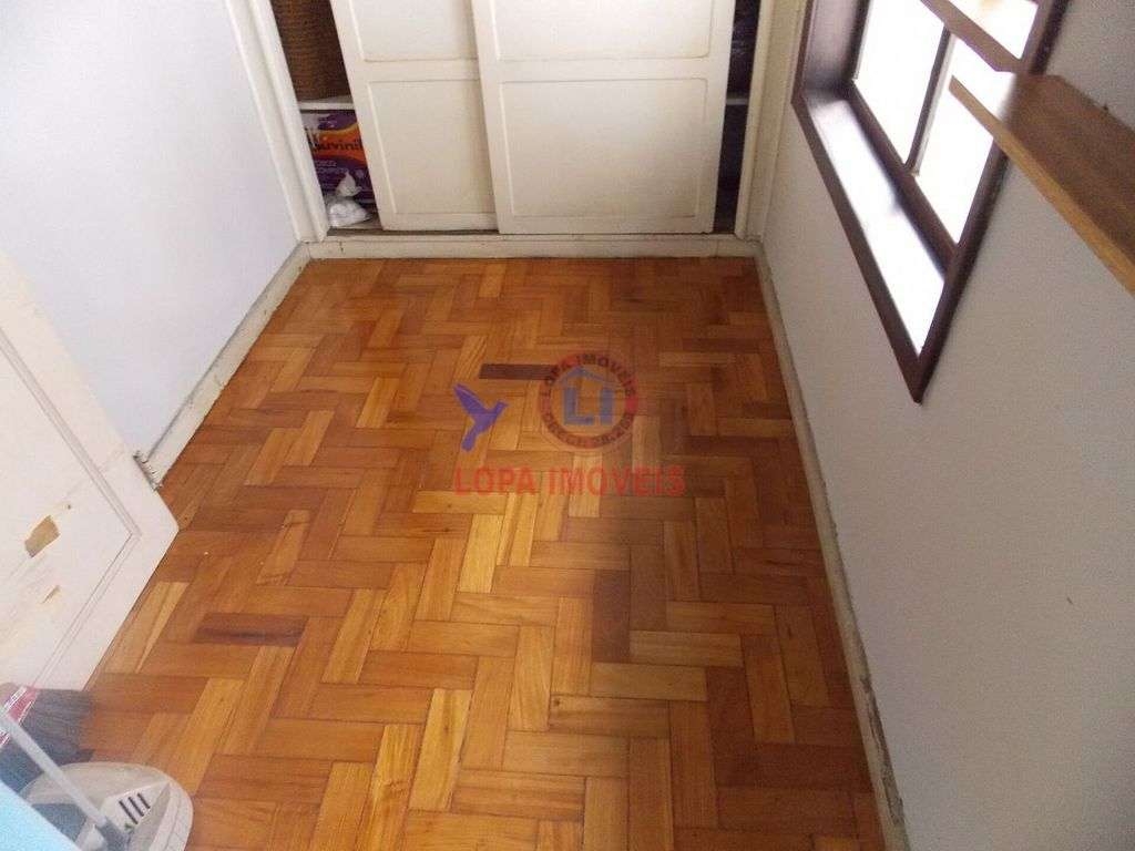 Imagens do imóveis Apartamento à venda no bairro Santa Teresa - Rio de Janeiro/RJ, Zona Central