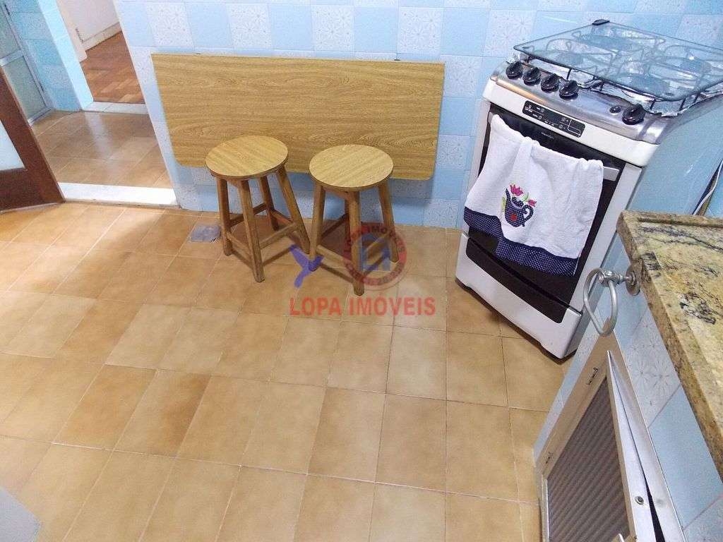Imagens do imóveis Apartamento à venda no bairro Santa Teresa - Rio de Janeiro/RJ, Zona Central