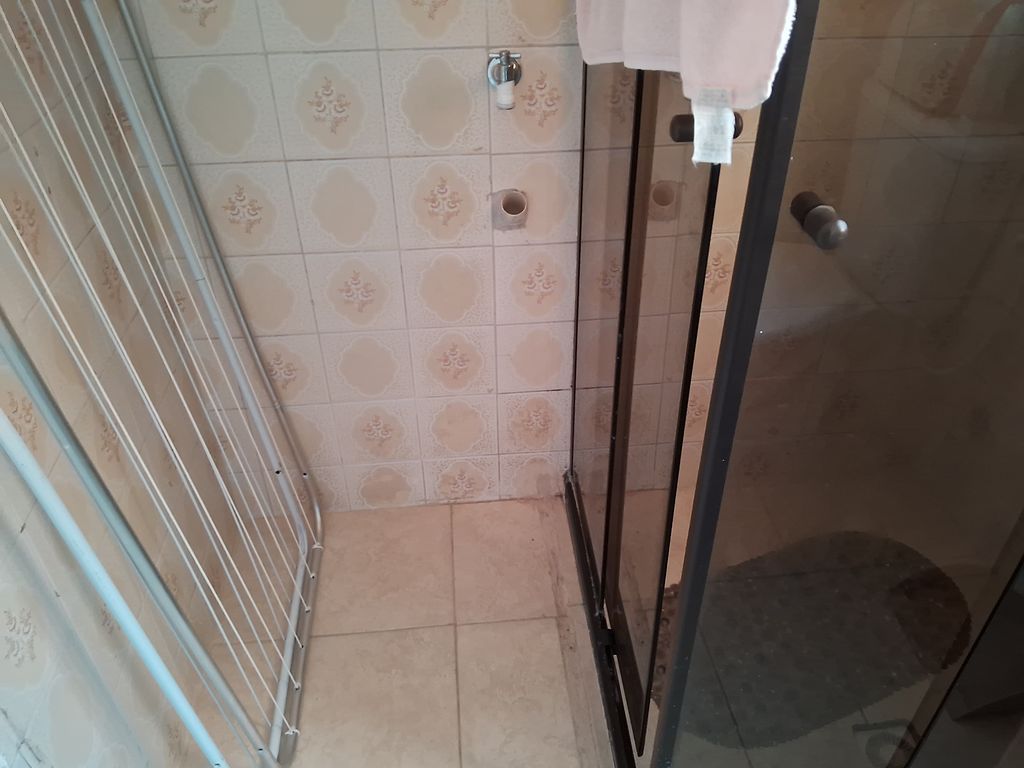 Imagens do imóveis Apartamento sala e quarto no Rio de Janeiro